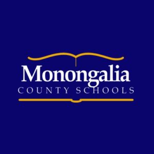 Mon students make the grade in testing
